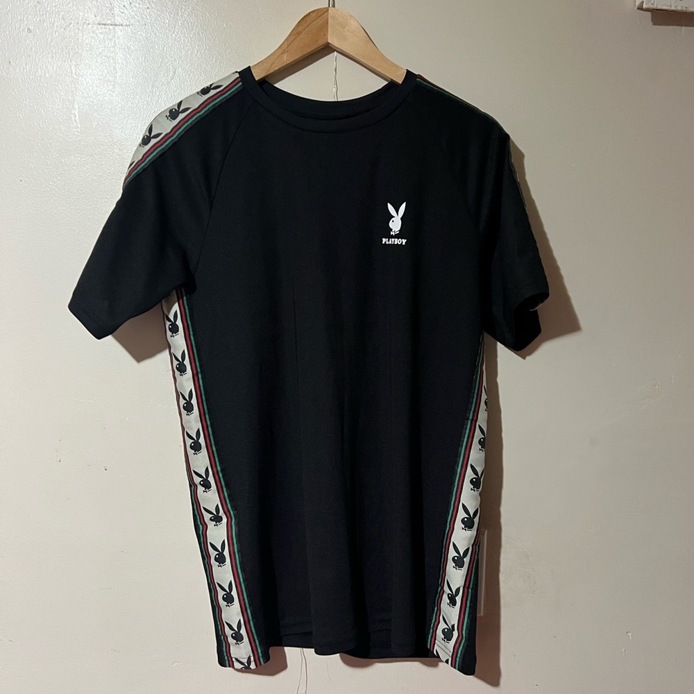 Playboy by Pacsun.